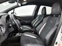 Toyota Yaris 1.5 Hybrid GR-Sport