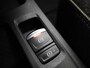 Renault Captur 1.6 E-Tech full hybrid 145 techno | Automaat | Verwarmbare Voorstoelen | Verwarmbaar Stuurwiel | Airco | Navigatie | Parkeersensoren Voor + Achter | Parkeer Camera Achter