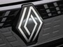 Renault Captur 1.6 E-Tech full hybrid 145 techno | Automaat | Verwarmbare Voorstoelen | Verwarmbaar Stuurwiel | Airco | Navigatie | Parkeersensoren Voor + Achter | Parkeer Camera Achter