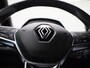 Renault Captur 1.6 E-Tech full hybrid 145 techno | Automaat | Verwarmbare Voorstoelen | Verwarmbaar Stuurwiel | Airco | Navigatie | Parkeersensoren Voor + Achter | Parkeer Camera Achter