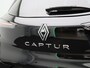Renault Captur 1.6 E-Tech full hybrid 145 techno | Automaat | Verwarmbare Voorstoelen | Verwarmbaar Stuurwiel | Airco | Navigatie | Parkeersensoren Voor + Achter | Parkeer Camera Achter