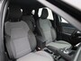 Renault Captur 1.6 E-Tech full hybrid 145 techno | Automaat | Verwarmbare Voorstoelen | Verwarmbaar Stuurwiel | Airco | Navigatie | Parkeersensoren Voor + Achter | Parkeer Camera Achter