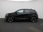 Renault Captur 1.6 E-Tech full hybrid 145 techno | Automaat | Verwarmbare Voorstoelen | Verwarmbaar Stuurwiel | Airco | Navigatie | Parkeersensoren Voor + Achter | Parkeer Camera Achter