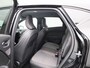 Renault Captur 1.6 E-Tech full hybrid 145 techno | Automaat | Verwarmbare Voorstoelen | Verwarmbaar Stuurwiel | Airco | Navigatie | Parkeersensoren Voor + Achter | Parkeer Camera Achter