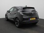 Renault Captur 1.6 E-Tech full hybrid 145 techno | Automaat | Verwarmbare Voorstoelen | Verwarmbaar Stuurwiel | Airco | Navigatie | Parkeersensoren Voor + Achter | Parkeer Camera Achter