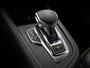 Renault Captur 1.6 E-Tech full hybrid 145 techno | Automaat | Verwarmbare Voorstoelen | Verwarmbaar Stuurwiel | Airco | Navigatie | Parkeersensoren Voor + Achter | Parkeer Camera Achter