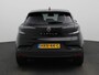 Renault Captur 1.6 E-Tech full hybrid 145 techno | Automaat | Verwarmbare Voorstoelen | Verwarmbaar Stuurwiel | Airco | Navigatie | Parkeersensoren Voor + Achter | Parkeer Camera Achter