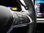 Renault Captur 1.6 E-Tech full hybrid 145 techno | Automaat | Verwarmbare Voorstoelen | Verwarmbaar Stuurwiel | Airco | Navigatie | Parkeersensoren Voor + Achter | Parkeer Camera Achter