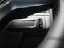 Renault Captur 1.6 E-Tech full hybrid 145 techno | Automaat | Verwarmbare Voorstoelen | Verwarmbaar Stuurwiel | Airco | Navigatie | Parkeersensoren Voor + Achter | Parkeer Camera Achter