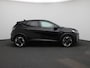 Renault Captur 1.6 E-Tech full hybrid 145 techno | Automaat | Verwarmbare Voorstoelen | Verwarmbaar Stuurwiel | Airco | Navigatie | Parkeersensoren Voor + Achter | Parkeer Camera Achter