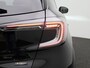 Renault Captur 1.6 E-Tech full hybrid 145 techno | Automaat | Verwarmbare Voorstoelen | Verwarmbaar Stuurwiel | Airco | Navigatie | Parkeersensoren Voor + Achter | Parkeer Camera Achter