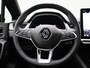 Renault Captur 1.6 E-Tech full hybrid 145 techno | Automaat | Verwarmbare Voorstoelen | Verwarmbaar Stuurwiel | Airco | Navigatie | Parkeersensoren Voor + Achter | Parkeer Camera Achter