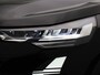 Renault Captur 1.6 E-Tech full hybrid 145 techno | Automaat | Verwarmbare Voorstoelen | Verwarmbaar Stuurwiel | Airco | Navigatie | Parkeersensoren Voor + Achter | Parkeer Camera Achter