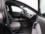 Renault Captur 1.6 E-Tech full hybrid 145 techno | Automaat | Verwarmbare Voorstoelen | Verwarmbaar Stuurwiel | Airco | Navigatie | Parkeersensoren Voor + Achter | Parkeer Camera Achter