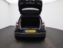Renault Captur 1.6 E-Tech full hybrid 145 techno | Automaat | Verwarmbare Voorstoelen | Verwarmbaar Stuurwiel | Airco | Navigatie | Parkeersensoren Voor + Achter | Parkeer Camera Achter
