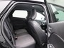 Renault Captur 1.6 E-Tech full hybrid 145 techno | Automaat | Verwarmbare Voorstoelen | Verwarmbaar Stuurwiel | Airco | Navigatie | Parkeersensoren Voor + Achter | Parkeer Camera Achter