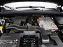 Renault Captur 1.6 E-Tech full hybrid 145 techno | Automaat | Verwarmbare Voorstoelen | Verwarmbaar Stuurwiel | Airco | Navigatie | Parkeersensoren Voor + Achter | Parkeer Camera Achter