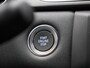 Renault Captur 1.6 E-Tech full hybrid 145 techno | Automaat | Verwarmbare Voorstoelen | Verwarmbaar Stuurwiel | Airco | Navigatie | Parkeersensoren Voor + Achter | Parkeer Camera Achter