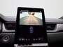 Renault Captur 1.6 E-Tech full hybrid 145 techno | Automaat | Verwarmbare Voorstoelen | Verwarmbaar Stuurwiel | Airco | Navigatie | Parkeersensoren Voor + Achter | Parkeer Camera Achter