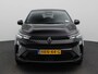 Renault Captur 1.6 E-Tech full hybrid 145 techno | Automaat | Verwarmbare Voorstoelen | Verwarmbaar Stuurwiel | Airco | Navigatie | Parkeersensoren Voor + Achter | Parkeer Camera Achter