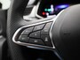 Renault Captur 1.6 E-Tech full hybrid 145 techno | Automaat | Verwarmbare Voorstoelen | Verwarmbaar Stuurwiel | Airco | Navigatie | Parkeersensoren Voor + Achter | Parkeer Camera Achter