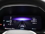 Renault Captur 1.6 E-Tech full hybrid 145 techno | Automaat | Verwarmbare Voorstoelen | Verwarmbaar Stuurwiel | Airco | Navigatie | Parkeersensoren Voor + Achter | Parkeer Camera Achter
