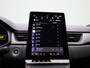Renault Captur 1.6 E-Tech full hybrid 145 techno | Automaat | Verwarmbare Voorstoelen | Verwarmbaar Stuurwiel | Airco | Navigatie | Parkeersensoren Voor + Achter | Parkeer Camera Achter