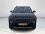 Hyundai Tucson 1.6 T-GDI PHEV Comfort Smart 4WD | Trekhaak | Elektische achterklep | Apple carplay & Android Auto | Keyless entry & start | Stoel & Stuurverwarming | Rijklaarprijs!