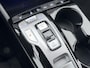 Hyundai Tucson 1.6 T-GDI PHEV Comfort Smart 4WD | Trekhaak | Elektische achterklep | Apple carplay & Android Auto | Keyless entry & start | Stoel & Stuurverwarming | Rijklaarprijs!