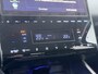 Hyundai Tucson 1.6 T-GDI PHEV Comfort Smart 4WD | Trekhaak | Elektische achterklep | Apple carplay & Android Auto | Keyless entry & start | Stoel & Stuurverwarming | Rijklaarprijs!