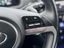 Hyundai Tucson 1.6 T-GDI PHEV Comfort Smart 4WD | Trekhaak | Elektische achterklep | Apple carplay & Android Auto | Keyless entry & start | Stoel & Stuurverwarming | Rijklaarprijs!