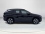 Hyundai Tucson 1.6 T-GDI PHEV Comfort Smart 4WD | Trekhaak | Elektische achterklep | Apple carplay & Android Auto | Keyless entry & start | Stoel & Stuurverwarming | Rijklaarprijs!