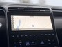 Hyundai Tucson 1.6 T-GDI PHEV Comfort Smart 4WD | Trekhaak | Elektische achterklep | Apple carplay & Android Auto | Keyless entry & start | Stoel & Stuurverwarming | Rijklaarprijs!