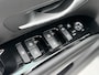 Hyundai Tucson 1.6 T-GDI PHEV Comfort Smart 4WD | Trekhaak | Elektische achterklep | Apple carplay & Android Auto | Keyless entry & start | Stoel & Stuurverwarming | Rijklaarprijs!