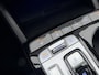 Hyundai Tucson 1.6 T-GDI PHEV Comfort Smart 4WD | Trekhaak | Elektische achterklep | Apple carplay & Android Auto | Keyless entry & start | Stoel & Stuurverwarming | Rijklaarprijs!