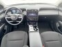 Hyundai Tucson 1.6 T-GDI PHEV Comfort Smart 4WD | Trekhaak | Elektische achterklep | Apple carplay & Android Auto | Keyless entry & start | Stoel & Stuurverwarming | Rijklaarprijs!