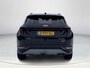 Hyundai Tucson 1.6 T-GDI PHEV Comfort Smart 4WD | Trekhaak | Elektische achterklep | Apple carplay & Android Auto | Keyless entry & start | Stoel & Stuurverwarming | Rijklaarprijs!