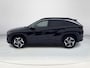 Hyundai Tucson 1.6 T-GDI PHEV Comfort Smart 4WD | Trekhaak | Elektische achterklep | Apple carplay & Android Auto | Keyless entry & start | Stoel & Stuurverwarming | Rijklaarprijs!