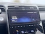 Hyundai Tucson 1.6 T-GDI PHEV Comfort Smart 4WD | Trekhaak | Elektische achterklep | Apple carplay & Android Auto | Keyless entry & start | Stoel & Stuurverwarming | Rijklaarprijs!