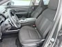 Hyundai Tucson 1.6 T-GDI PHEV Comfort Smart 4WD | Trekhaak | Elektische achterklep | Apple carplay & Android Auto | Keyless entry & start | Stoel & Stuurverwarming | Rijklaarprijs!