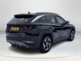 Hyundai Tucson 1.6 T-GDI PHEV Comfort Smart 4WD | Trekhaak | Elektische achterklep | Apple carplay & Android Auto | Keyless entry & start | Stoel & Stuurverwarming | Rijklaarprijs!