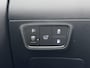 Hyundai Tucson 1.6 T-GDI PHEV Comfort Smart 4WD | Trekhaak | Elektische achterklep | Apple carplay & Android Auto | Keyless entry & start | Stoel & Stuurverwarming | Rijklaarprijs!