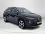Hyundai Tucson 1.6 T-GDI PHEV Comfort Smart 4WD | Trekhaak | Elektische achterklep | Apple carplay & Android Auto | Keyless entry & start | Stoel & Stuurverwarming | Rijklaarprijs!