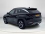 Hyundai Tucson 1.6 T-GDI PHEV Comfort Smart 4WD | Trekhaak | Elektische achterklep | Apple carplay & Android Auto | Keyless entry & start | Stoel & Stuurverwarming | Rijklaarprijs!