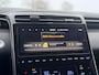 Hyundai Tucson 1.6 T-GDI PHEV Comfort Smart 4WD | Trekhaak | Elektische achterklep | Apple carplay & Android Auto | Keyless entry & start | Stoel & Stuurverwarming | Rijklaarprijs!