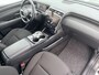 Hyundai Tucson 1.6 T-GDI PHEV Comfort Smart 4WD | Trekhaak | Elektische achterklep | Apple carplay & Android Auto | Keyless entry & start | Stoel & Stuurverwarming | Rijklaarprijs!