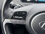 Hyundai Tucson 1.6 T-GDI PHEV Comfort Smart 4WD | Trekhaak | Elektische achterklep | Apple carplay & Android Auto | Keyless entry & start | Stoel & Stuurverwarming | Rijklaarprijs!