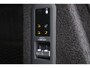 Land Rover Range Rover Sport P550e Autobiography PHEV | Achterasbesturing | Luchtvering | Black Pack | Massage + Ventilatie | Elek. Trekhaak | Comfort Pack| 23'' |