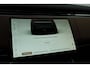 Land Rover Range Rover Sport P550e Autobiography PHEV | Achterasbesturing | Luchtvering | Black Pack | Massage + Ventilatie | Elek. Trekhaak | Comfort Pack| 23'' |