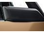 Land Rover Range Rover Sport P550e Autobiography PHEV | Achterasbesturing | Luchtvering | Black Pack | Massage + Ventilatie | Elek. Trekhaak | Comfort Pack| 23'' |